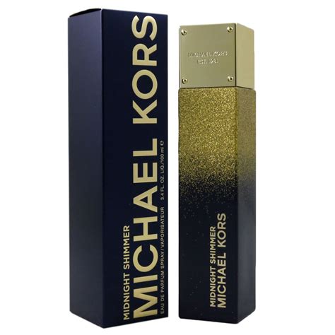 michael kors midnight shimmer evaluation|michael kors midnight shimmer discontinued.